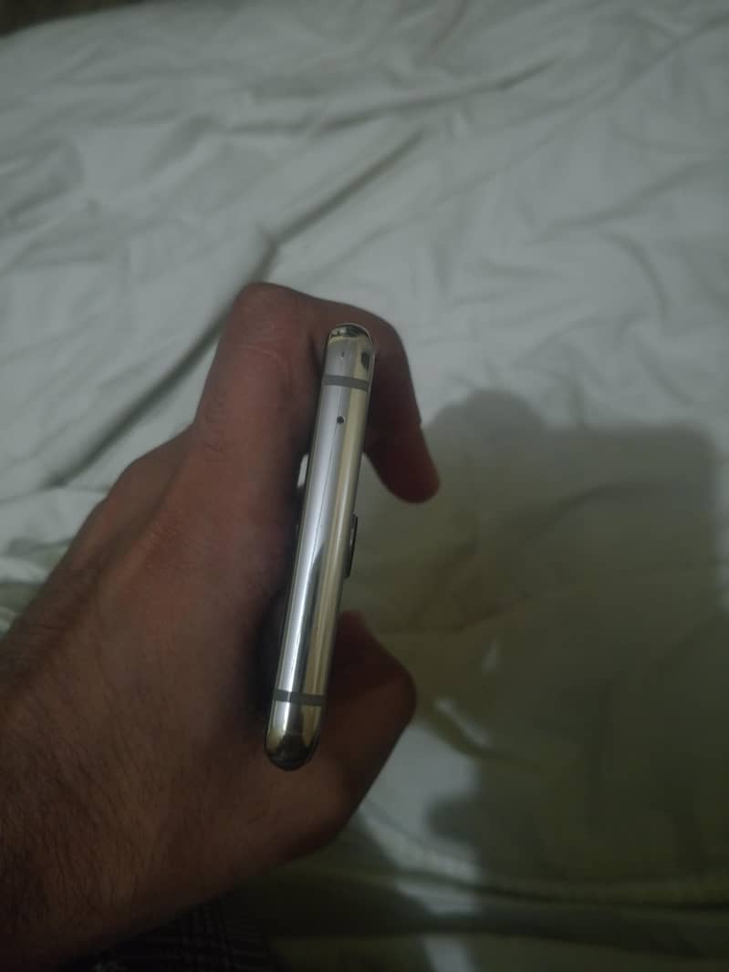 one plus 8 2
