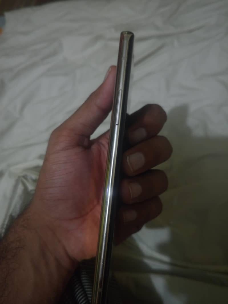 one plus 8 3