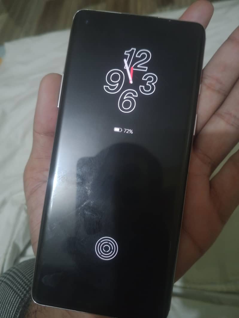 one plus 8 4