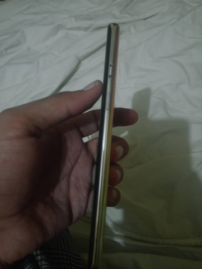 one plus 8 5