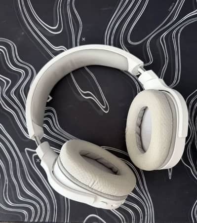 Razer Barracuda x 2022
