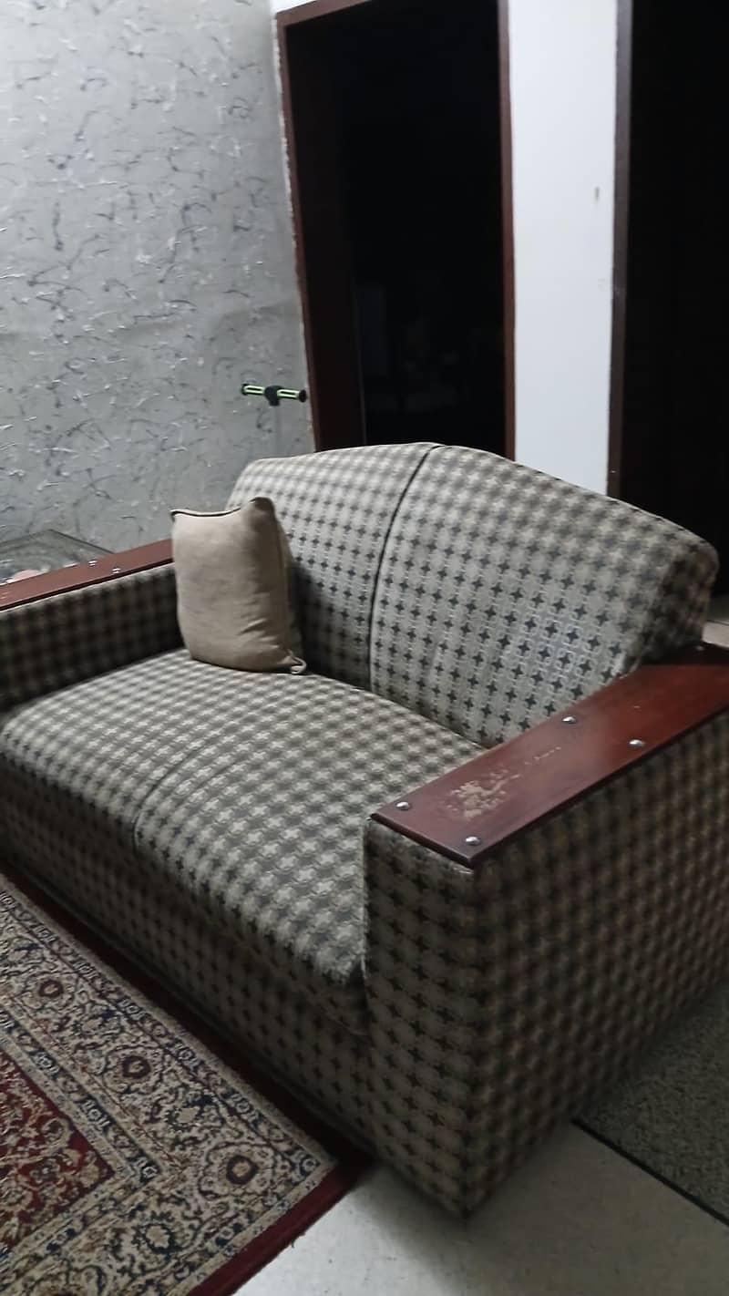 sofa set 2