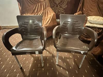 Brand New Chairs for sale