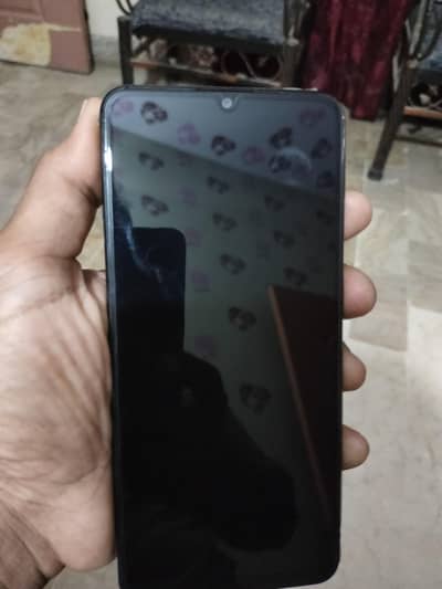 realme c51 4gb ram 128 memory
