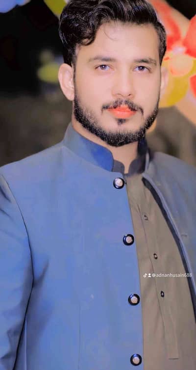 User 3C71Bi