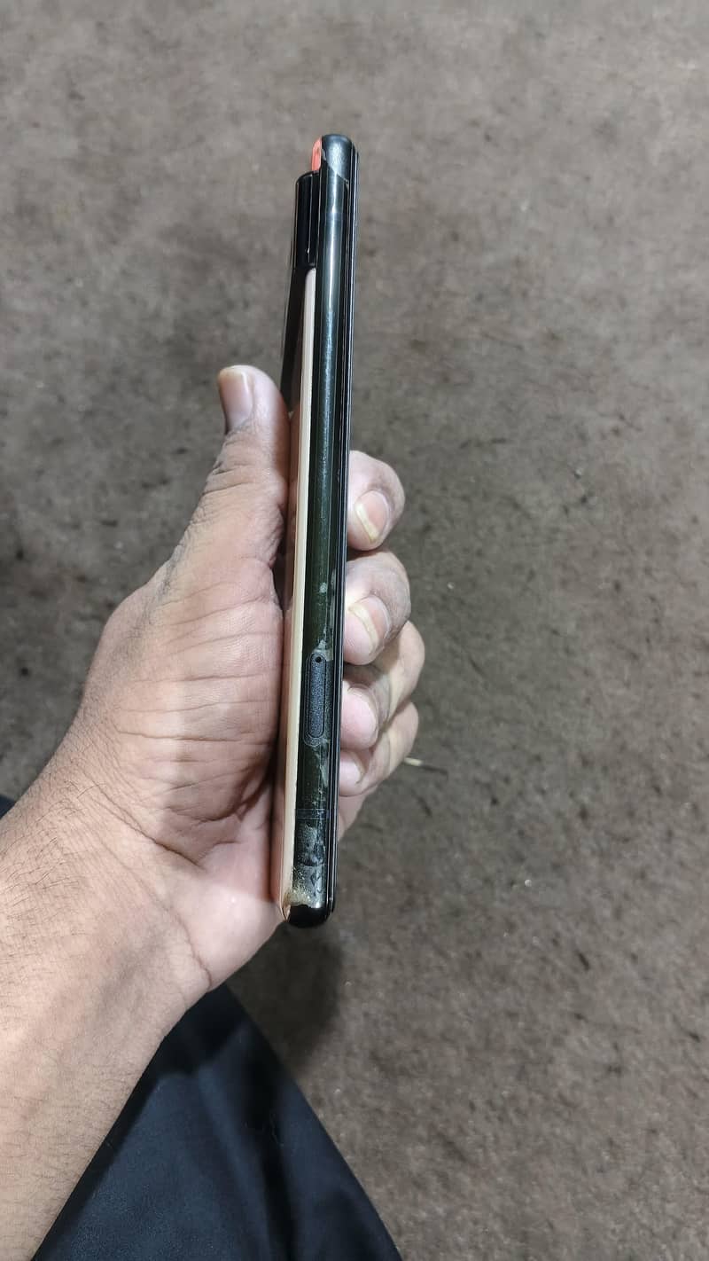 gogle pixel 6 0