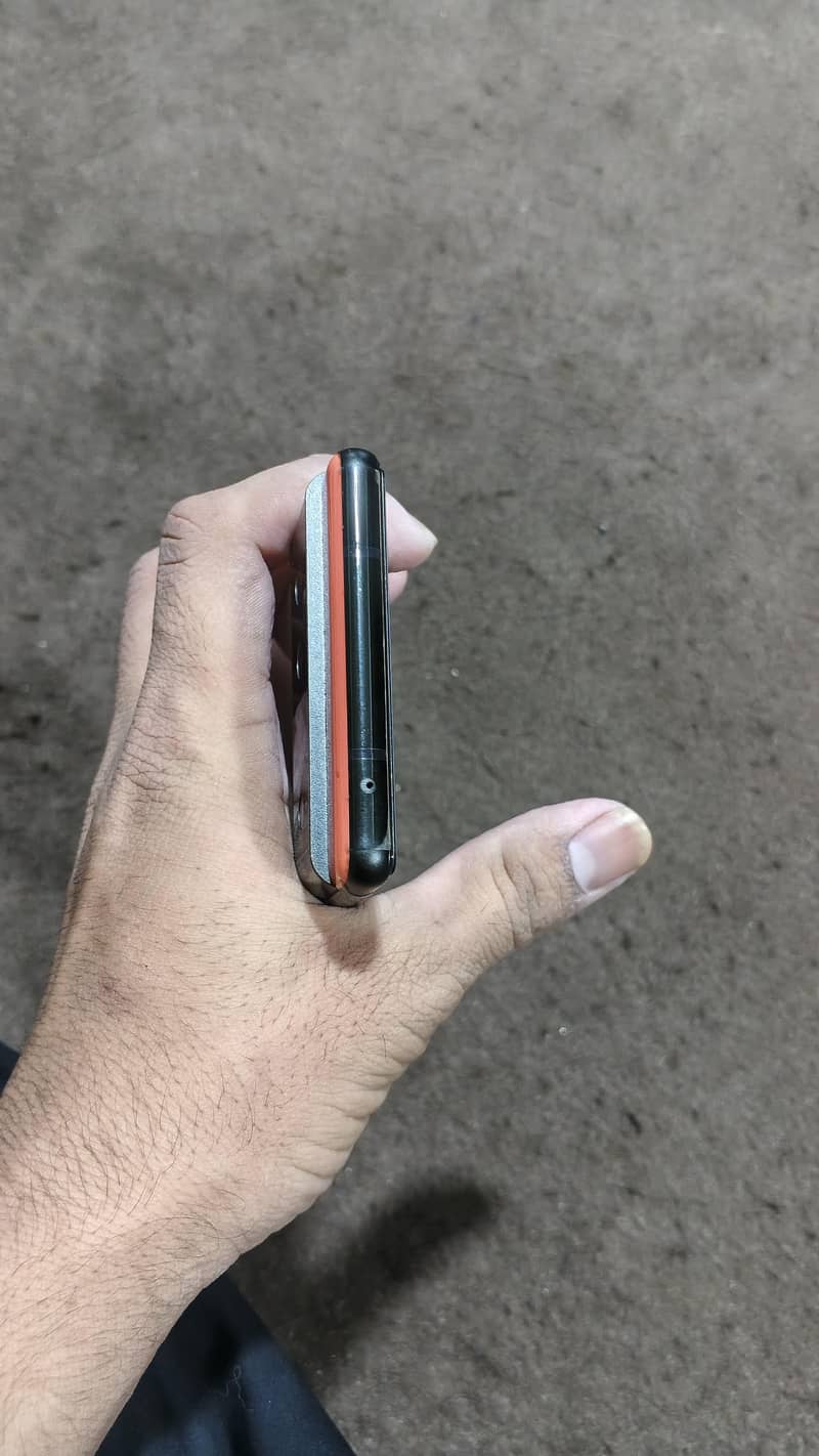 gogle pixel 6 1