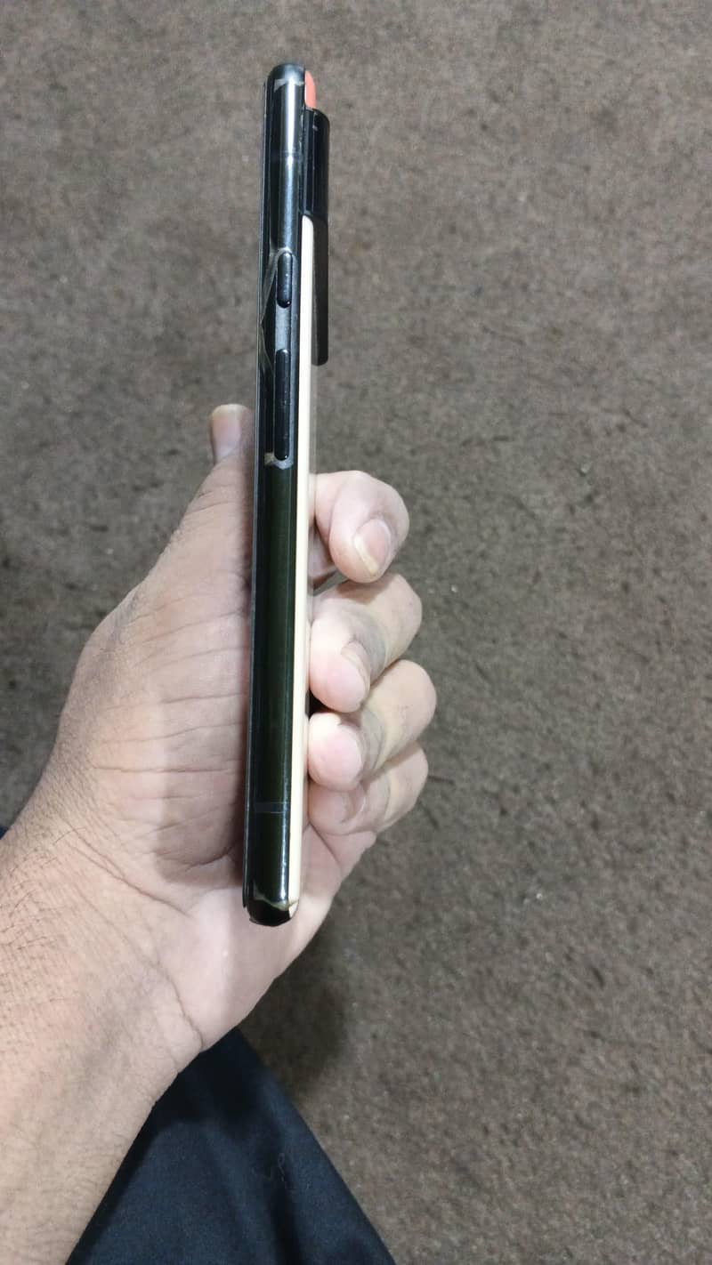 gogle pixel 6 2