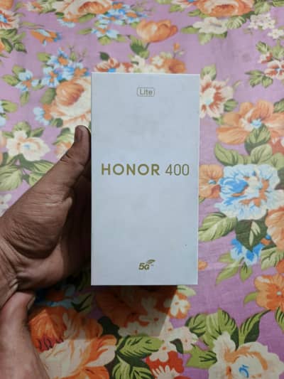 honor 400 lite 8/256 120 refresh rate  exchange possible Google pixel