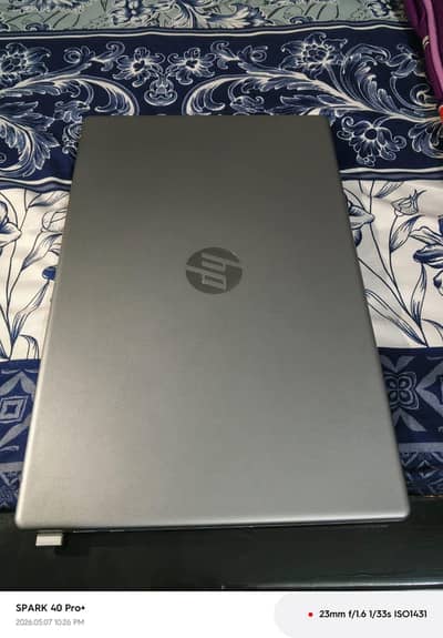 Hp 250R G10