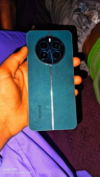 realme 12+ 5G
