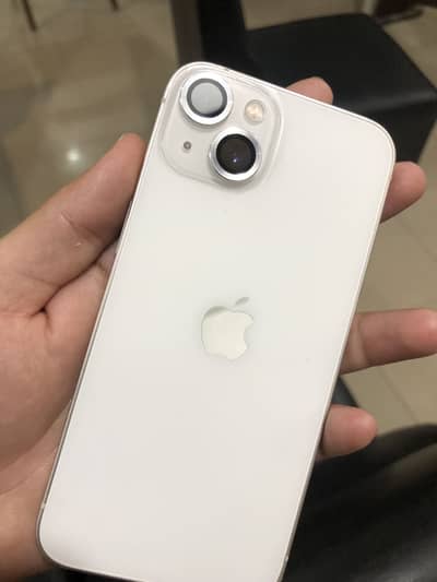 Iphone 13 pta approved 128 gb