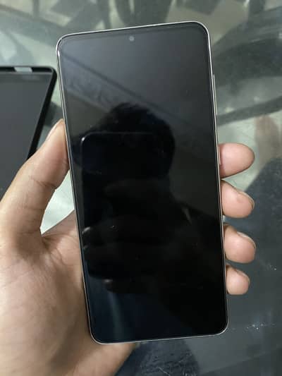 Samsung galaxy s21