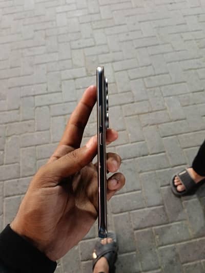 Tecno camon 50pro