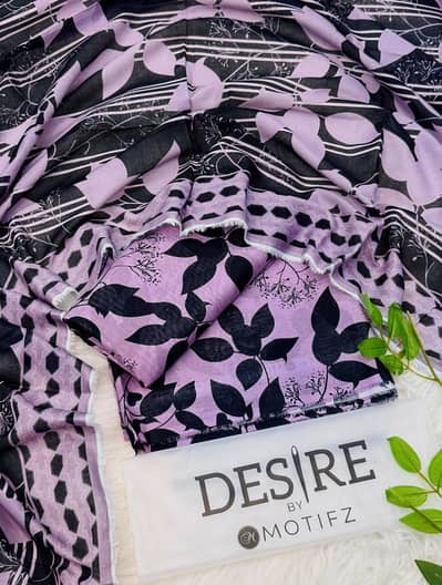 New branded suit avilable 3pc 2pc