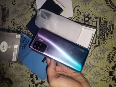 oppo f19 pro