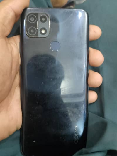 oppo A15 for sale