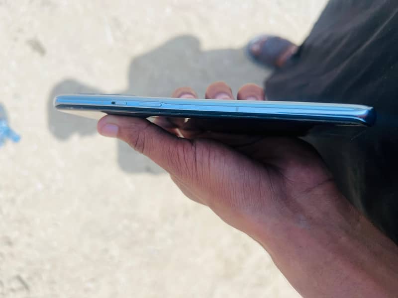 One Plus 9 Pro 2