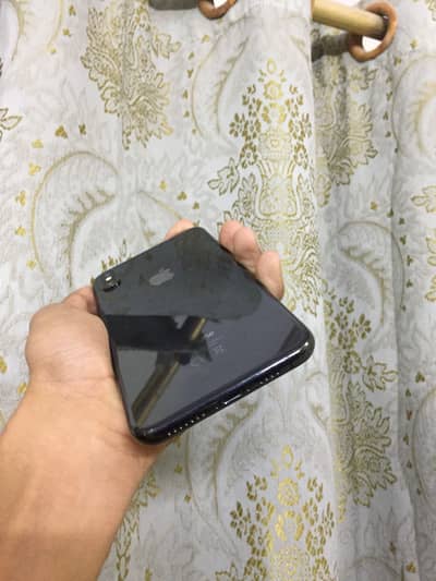 iPhone xs max 256gb factory unlock