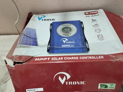 mptt,converter,charger