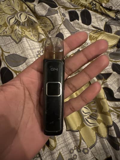 uwell G4
