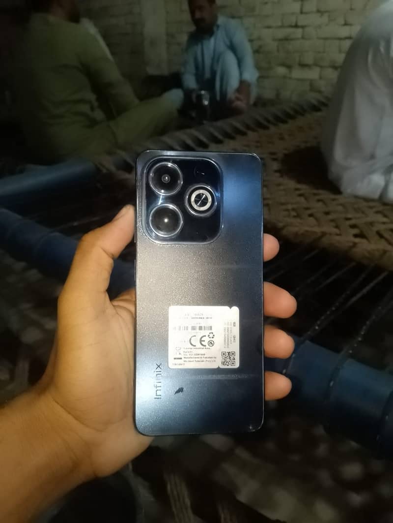 Available 2
