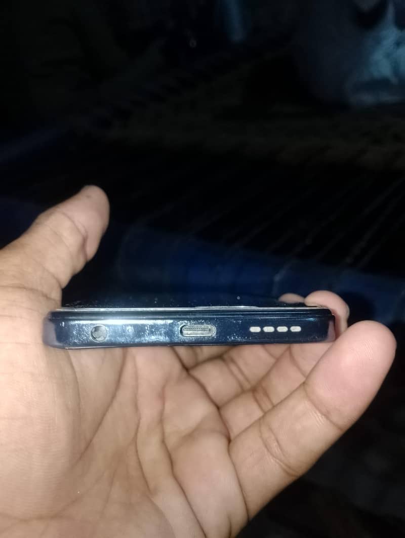Available 3