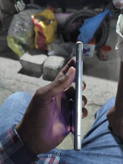 Google pixel 7a official approved