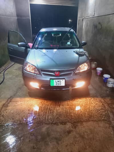 car salling