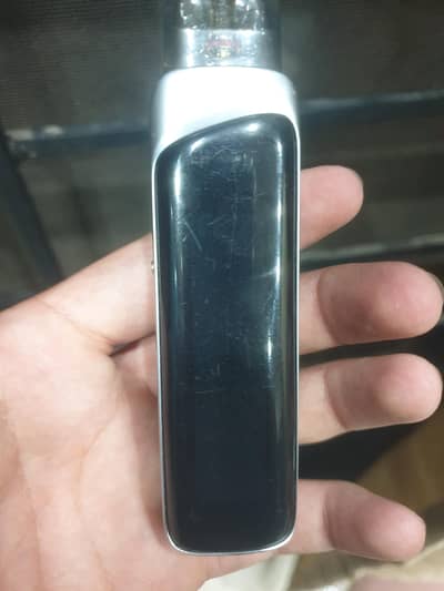 g4 pro
