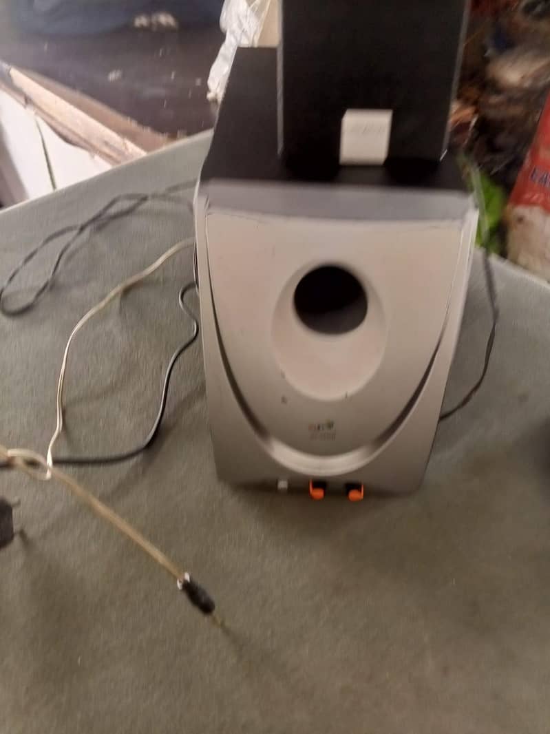 speaker 2