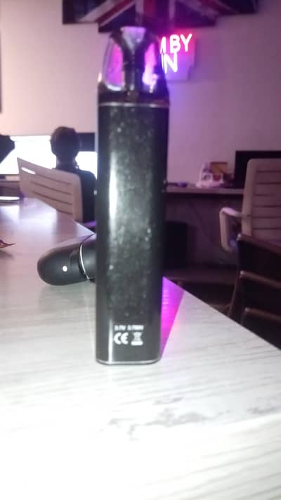 NEX SUPER 21+ vape 18+only