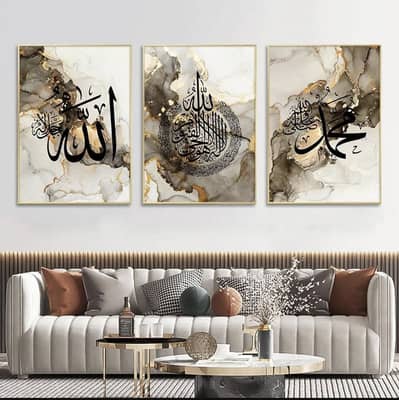 wall painting