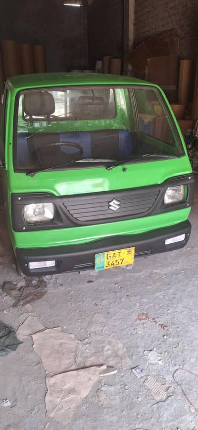 pickup for sale call 03338707817