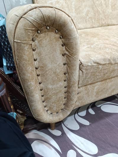 sofa cum bed