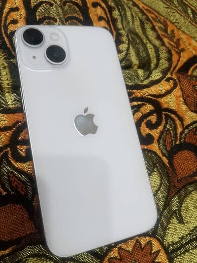 I phone 14 jv