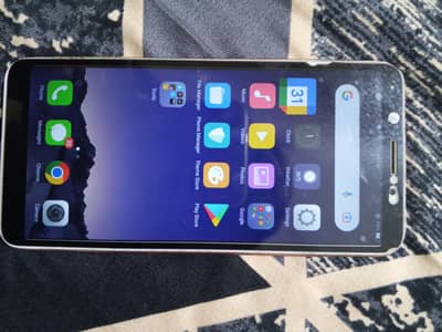 oppo A83 3/32