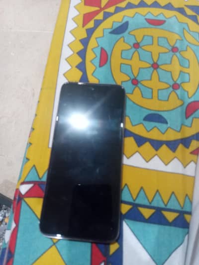 Infinix hot 9 play