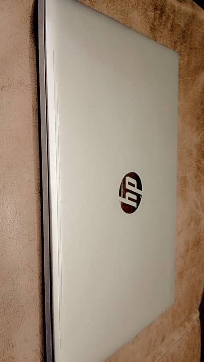 HP ProBook 440 G10 – 13th Gen Core i5 Laptop