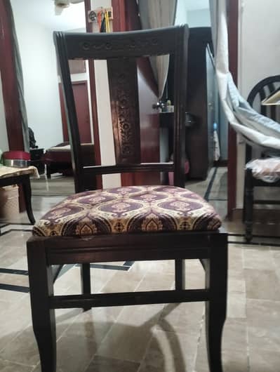 Dining Table For Sale