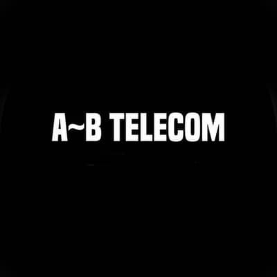 AD TELECOM 