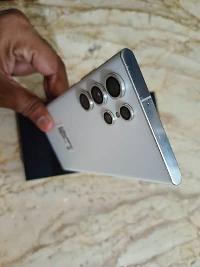 Samsung Galaxy S22 ultra PTA approve 512gb box btr Iphone google pixel