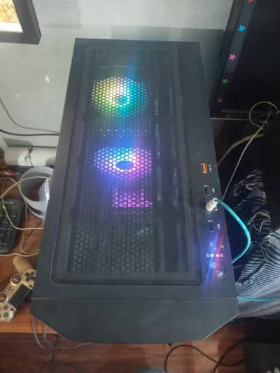 gaming pc for sale