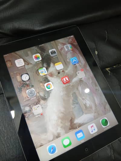 Apple Ipad