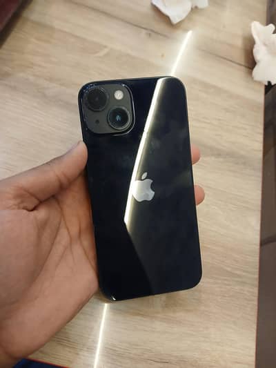 iphone 14 128 gb