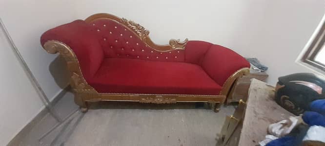 Dewan for sale