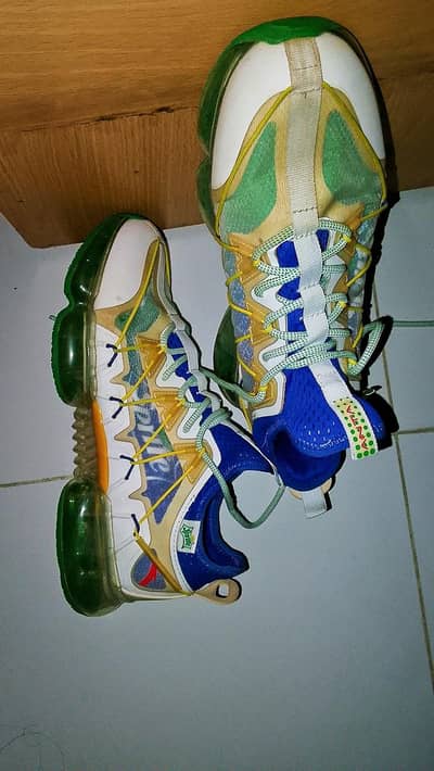 sport Air shoes