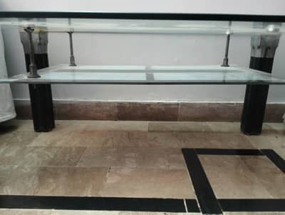 Dining Room Center Table For Sale