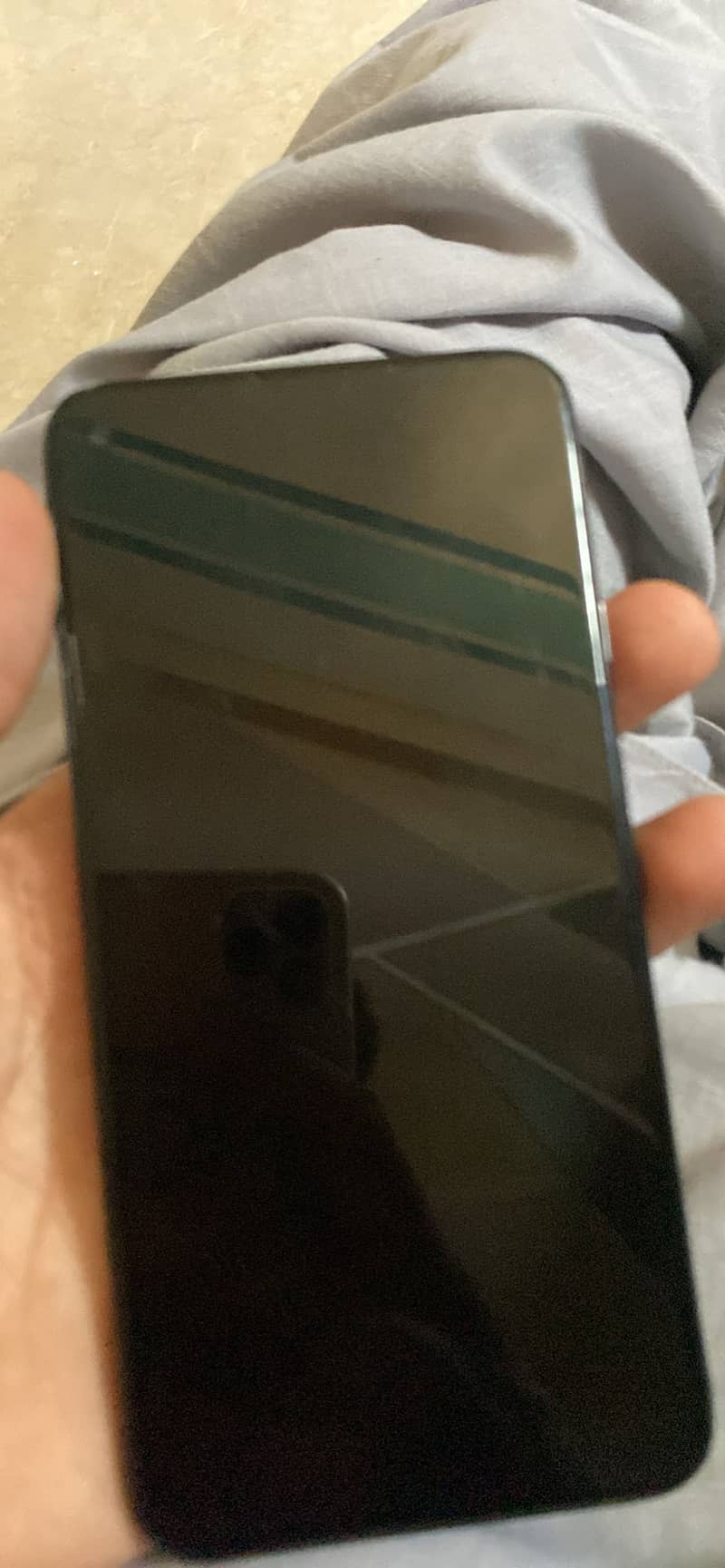 Pixel 5 2