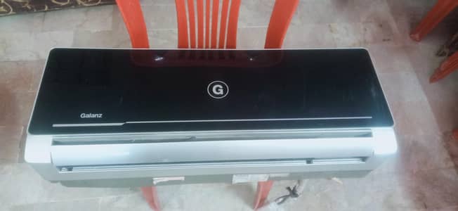 Galanz Indoor unit for sale